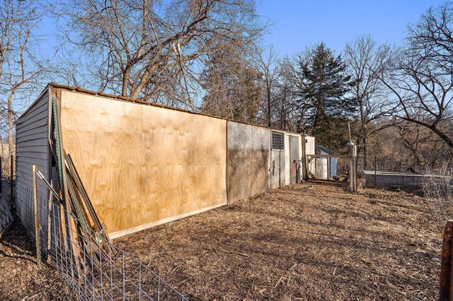 17375 Homestead Road, Carver, MN 55315