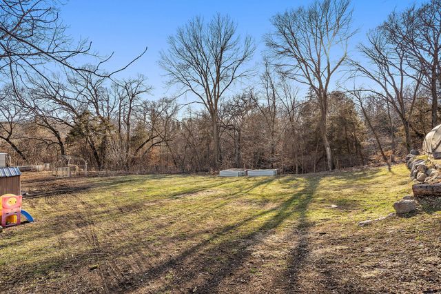 17375 Homestead Road, Carver, MN 55315