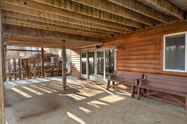 17375 Homestead Road, Carver, MN 55315