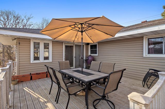 17375 Homestead Road, Carver, MN 55315