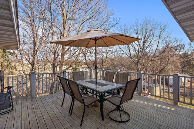 17375 Homestead Road, Carver, MN 55315