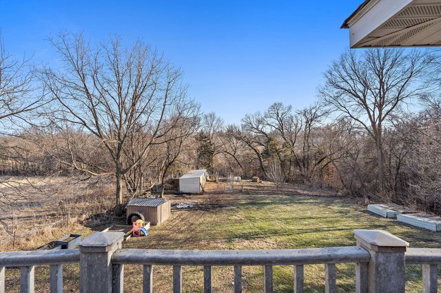 17375 Homestead Road, Carver, MN 55315