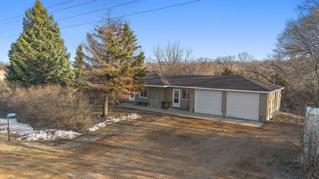 17375 Homestead Road, Carver, MN 55315
