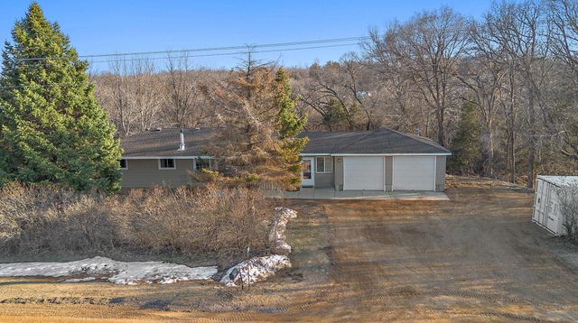 17375 Homestead Road, Carver, MN 55315