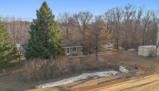 17375 Homestead Road, Carver, MN 55315