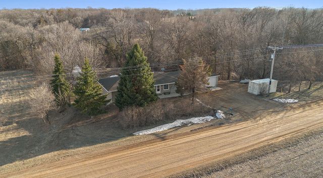 17375 Homestead Road, Carver, MN 55315