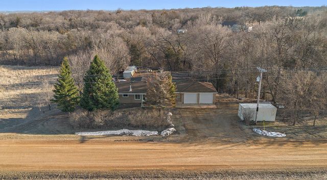 17375 Homestead Road, Carver, MN 55315