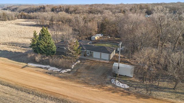 17375 Homestead Road, Carver, MN 55315