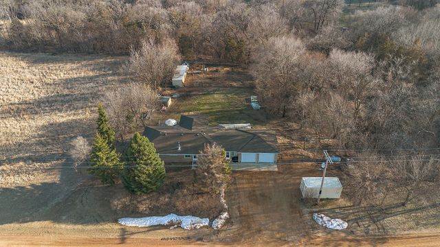 17375 Homestead Road, Carver, MN 55315