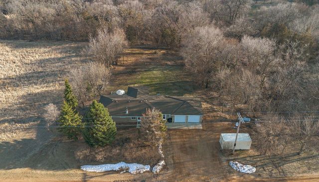 17375 Homestead Road, Carver, MN 55315