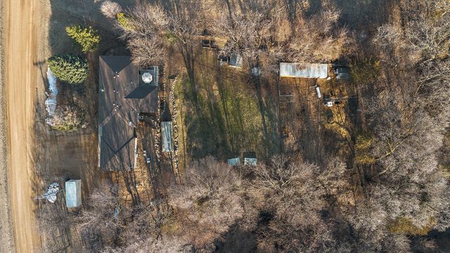 17375 Homestead Road, Carver, MN 55315