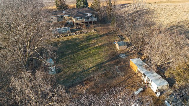 17375 Homestead Road, Carver, MN 55315