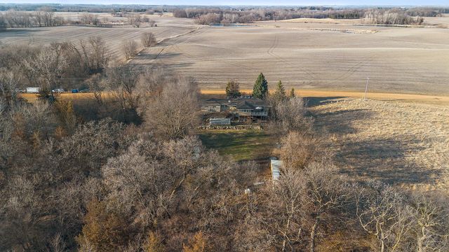 17375 Homestead Road, Carver, MN 55315