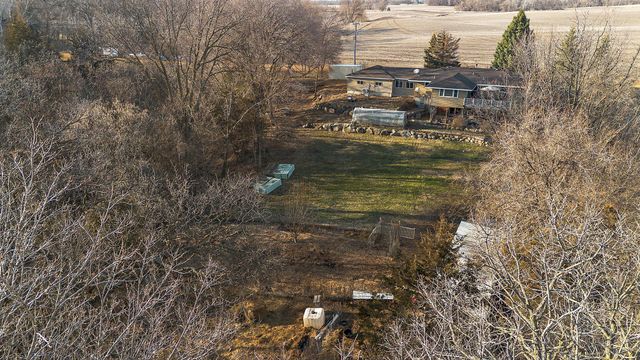 17375 Homestead Road, Carver, MN 55315