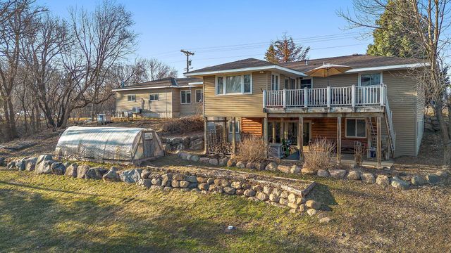 17375 Homestead Road, Carver, MN 55315