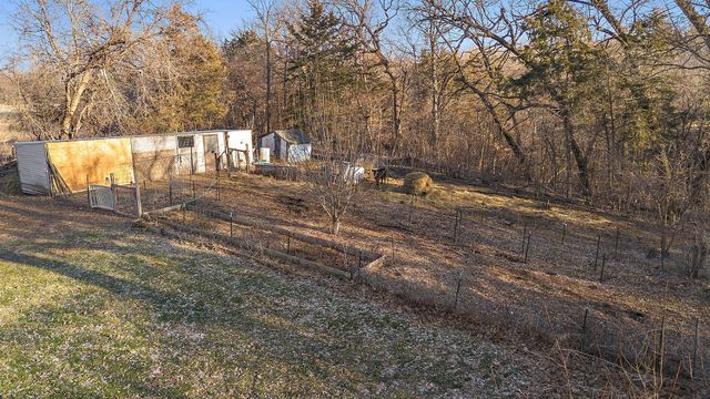 17375 Homestead Road, Carver, MN 55315