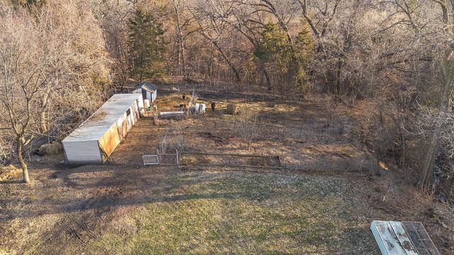 17375 Homestead Road, Carver, MN 55315