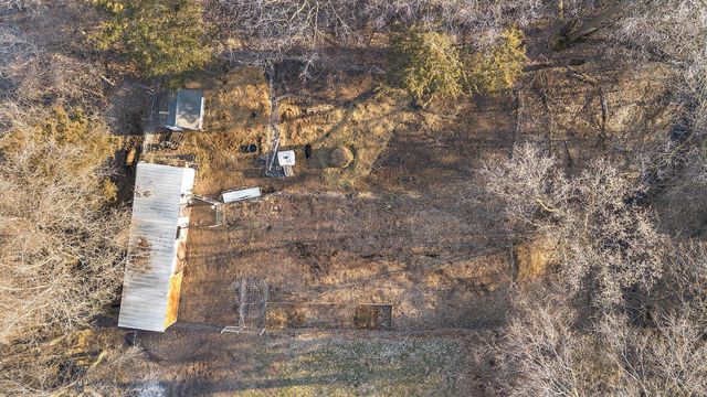 17375 Homestead Road, Carver, MN 55315