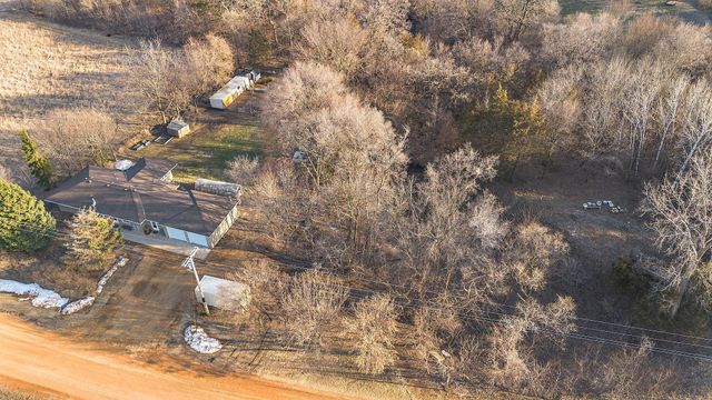 17375 Homestead Road, Carver, MN 55315