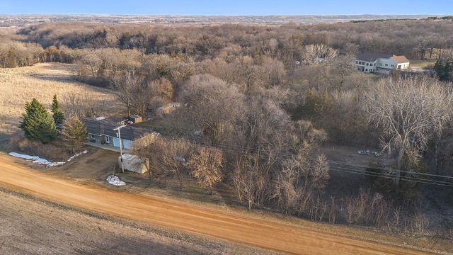 17375 Homestead Road, Carver, MN 55315