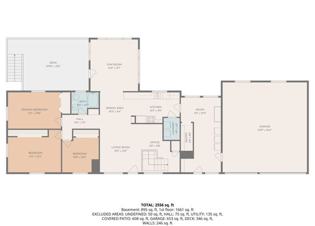 17375 Homestead Road, Carver, MN 55315