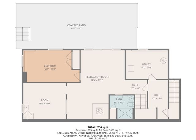 17375 Homestead Road, Carver, MN 55315