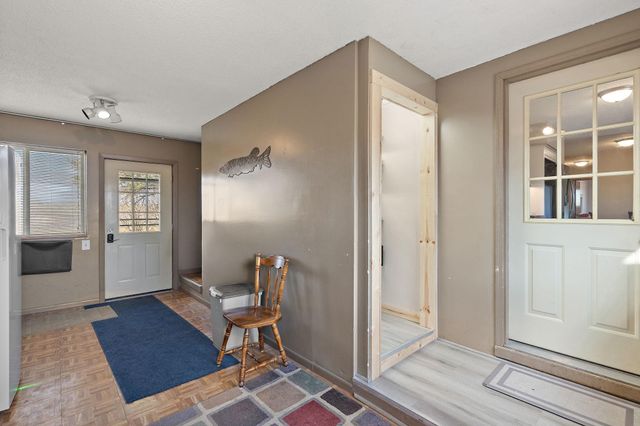 17375 Homestead Road, Carver, MN 55315