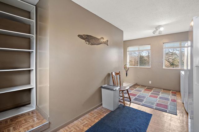 17375 Homestead Road, Carver, MN 55315