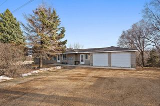 17375 Homestead Road, Carver, MN 55315