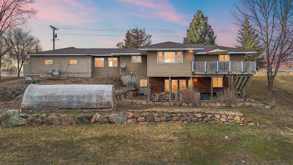 17375 Homestead Road, Carver, MN 55315 — photo 5