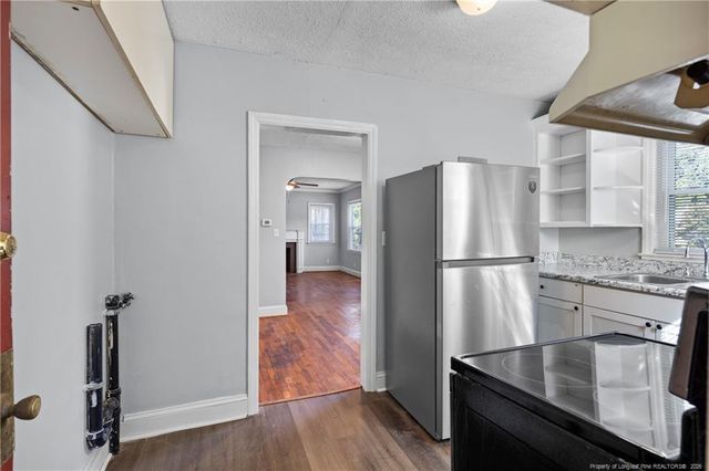 948 McKimmon Road, Fayetteville, NC 28303