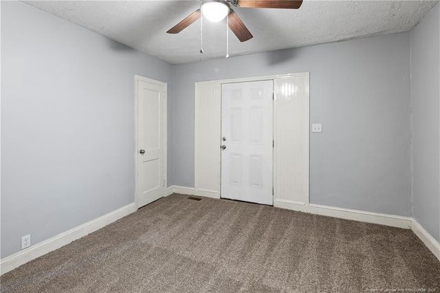 948 McKimmon Road, Fayetteville, NC 28303