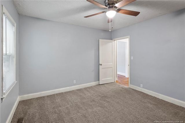 948 McKimmon Road, Fayetteville, NC 28303