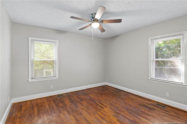 948 McKimmon Road, Fayetteville, NC 28303