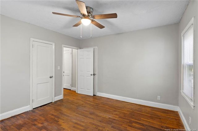 948 McKimmon Road, Fayetteville, NC 28303