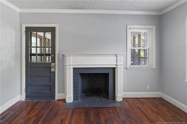 948 McKimmon Road, Fayetteville, NC 28303