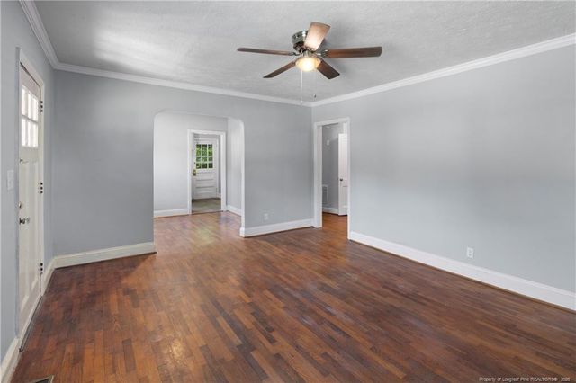 948 McKimmon Road, Fayetteville, NC 28303