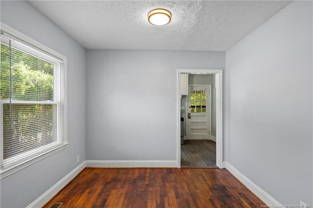 948 McKimmon Road, Fayetteville, NC 28303