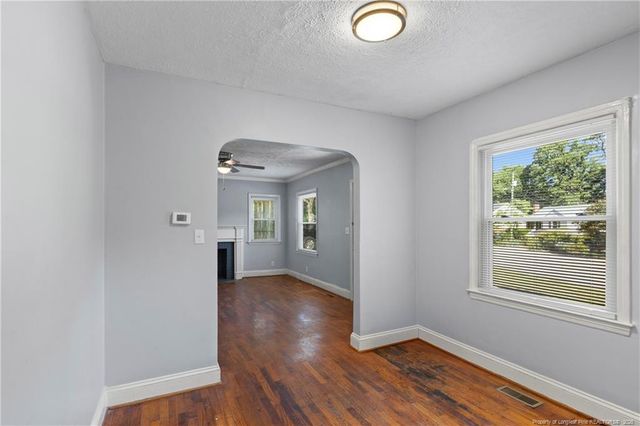 948 McKimmon Road, Fayetteville, NC 28303
