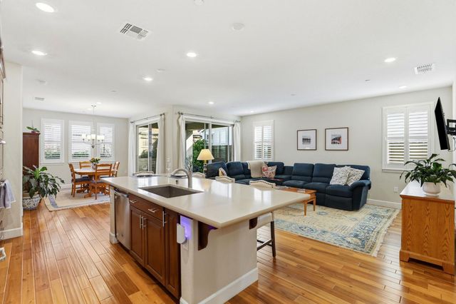 4147 San Andres Way, El Dorado Hills, CA 95762