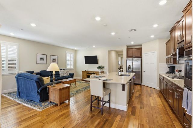 4147 San Andres Way, El Dorado Hills, CA 95762