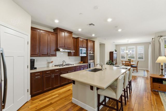 4147 San Andres Way, El Dorado Hills, CA 95762