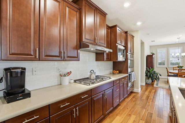 4147 San Andres Way, El Dorado Hills, CA 95762