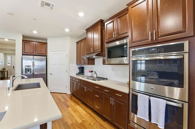 4147 San Andres Way, El Dorado Hills, CA 95762