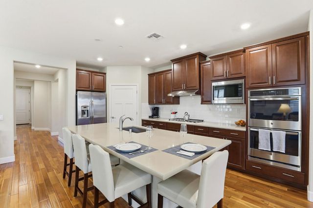 4147 San Andres Way, El Dorado Hills, CA 95762