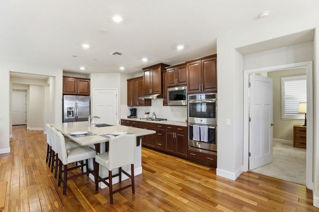 4147 San Andres Way, El Dorado Hills, CA 95762