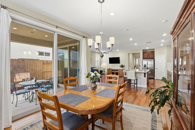 4147 San Andres Way, El Dorado Hills, CA 95762