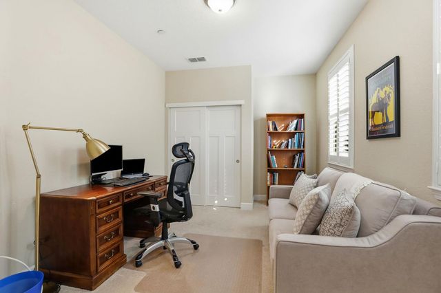 4147 San Andres Way, El Dorado Hills, CA 95762