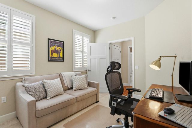 4147 San Andres Way, El Dorado Hills, CA 95762