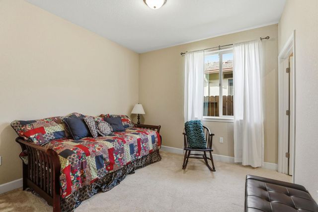 4147 San Andres Way, El Dorado Hills, CA 95762